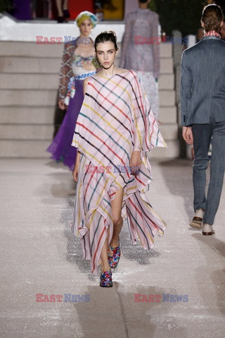 Missoni