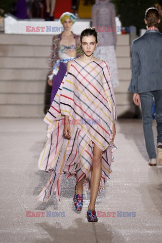 Missoni