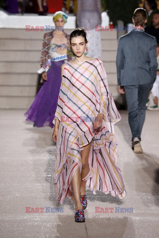 Missoni