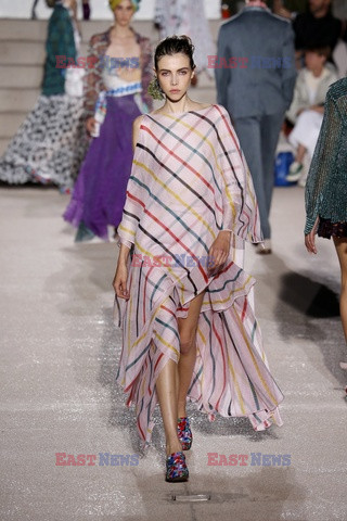 Missoni