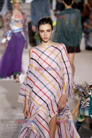 Missoni