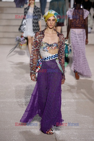 Missoni