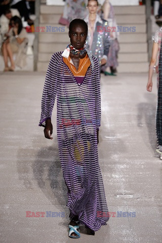 Missoni