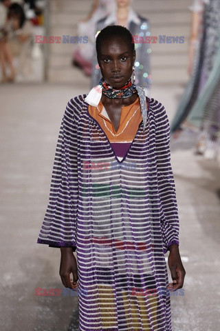 Missoni