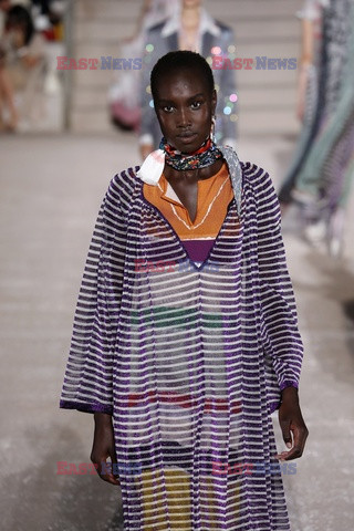 Missoni