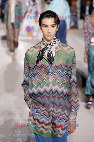 Missoni