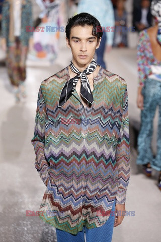 Missoni