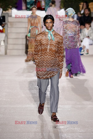 Missoni