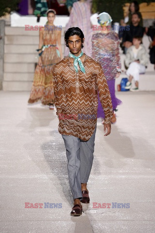 Missoni