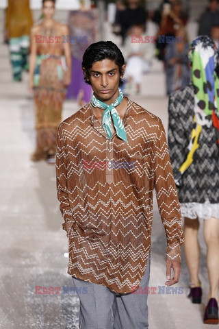 Missoni