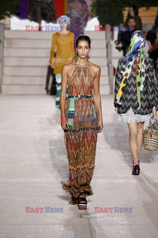 Missoni