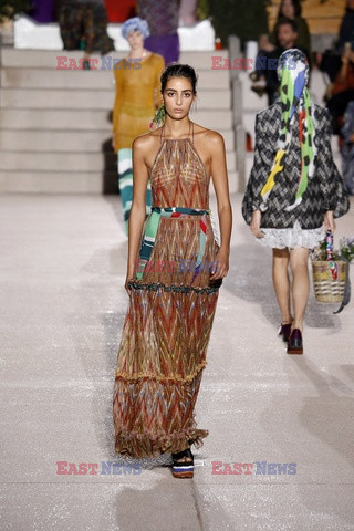 Missoni