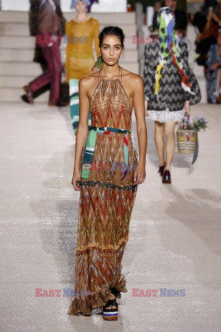 Missoni