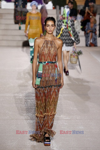 Missoni