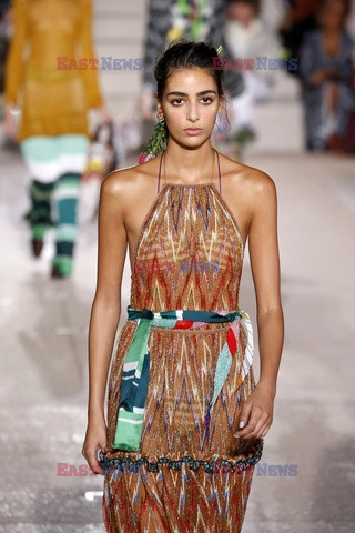 Missoni