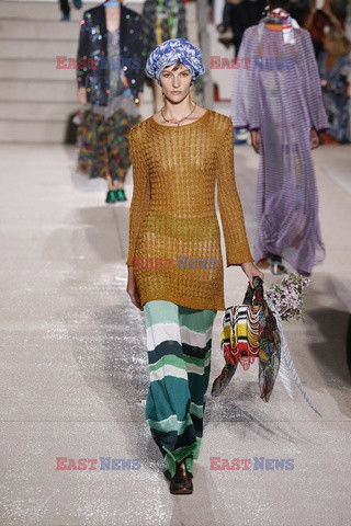 Missoni