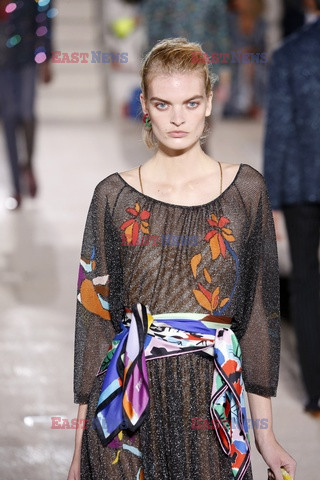 Missoni