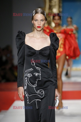 Moschino