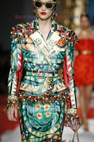 Moschino