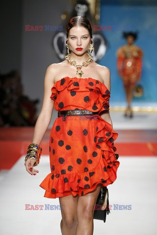 Moschino