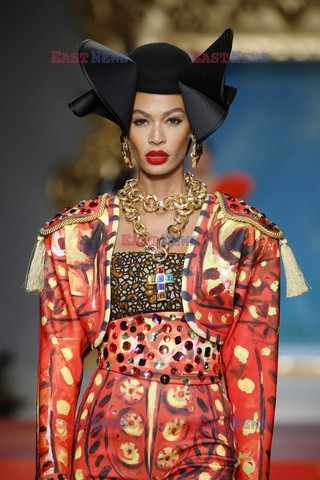 Moschino