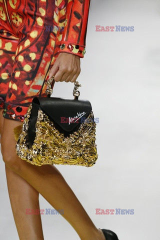 Moschino