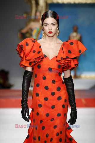 Moschino