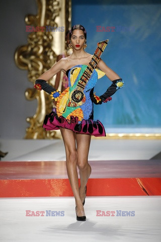 Moschino