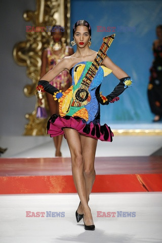 Moschino