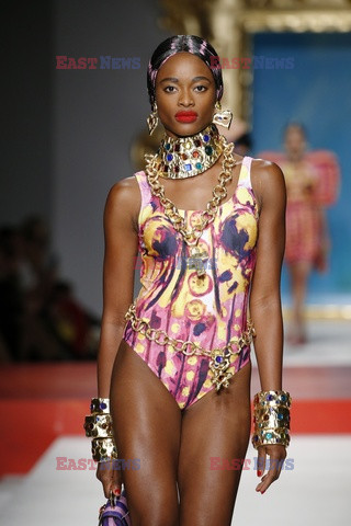 Moschino