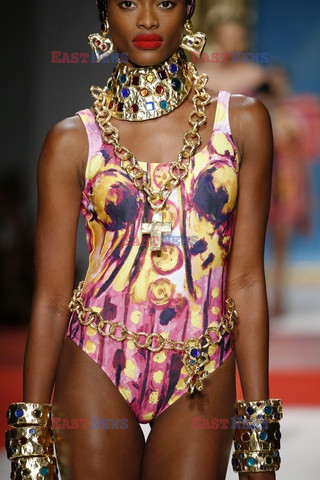 Moschino