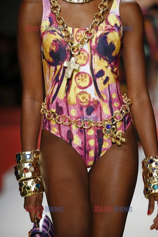 Moschino