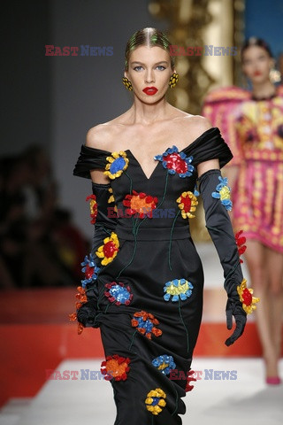 Moschino