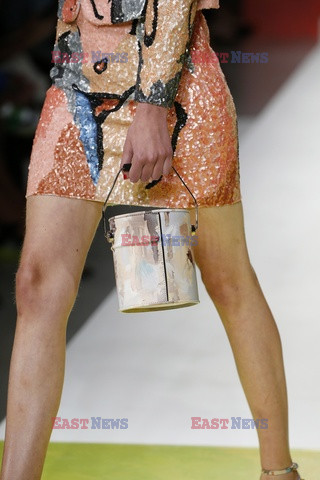 Moschino