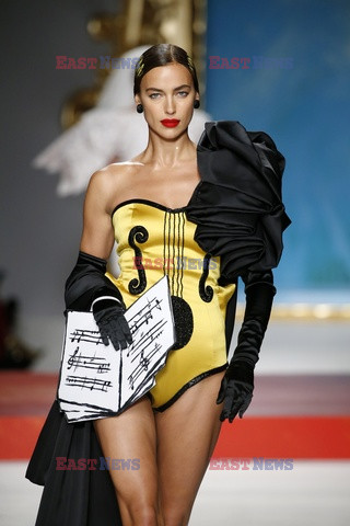 Moschino