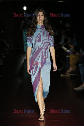 Peter Pilotto LB