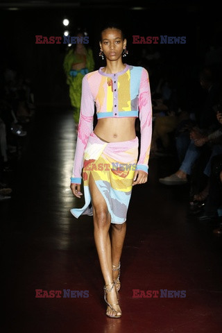 Peter Pilotto LB