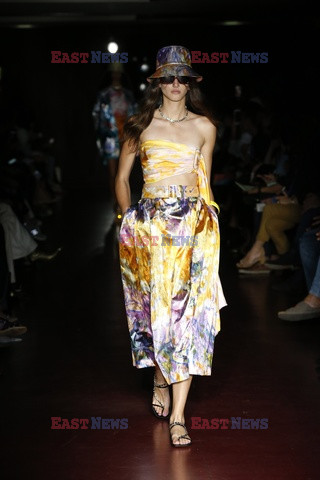 Peter Pilotto LB