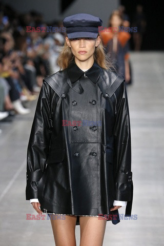 Sportmax