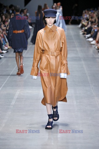 Sportmax