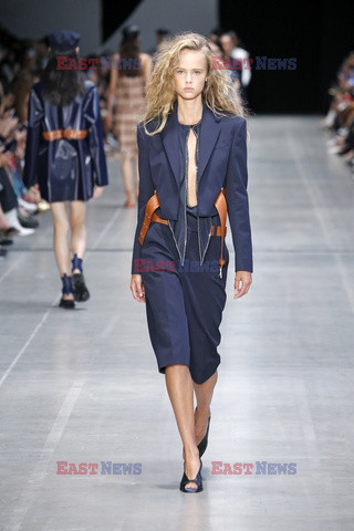 Sportmax