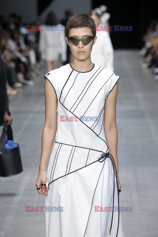 Sportmax