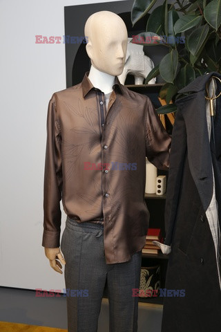 Brioni