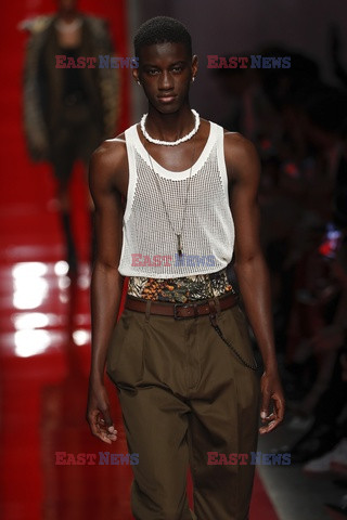 DSQUARED2