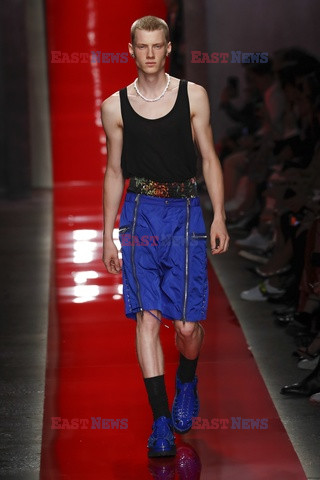 DSQUARED2