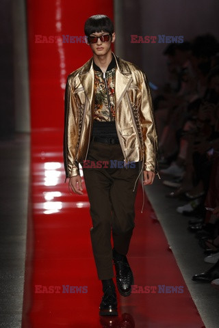 DSQUARED2