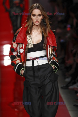 DSQUARED2