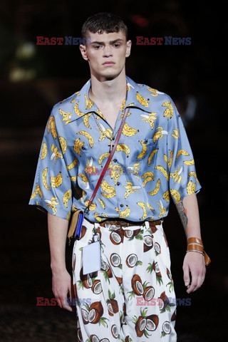 Dolce&Gabbana ful