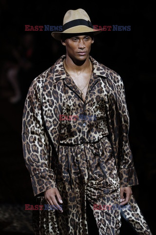 Dolce&Gabbana ful