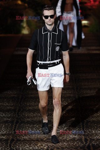 Dolce&Gabbana ful